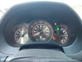 2007 Lexus GS 350 — photo 7 of 17 | VIN JTHCE96S870011624