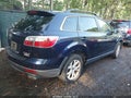 2012 Mazda CX-9 — photo 4 of 11 | VIN JM3TB2BA6C0362659