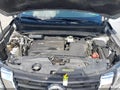 2018 Nissan Pathfinder — photo 10 of 16 | VIN 5N1DR2MM2JC640223