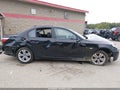 2010 BMW 5 Series — photo 14 of 17 | VIN WBANV1C56ABZ45400