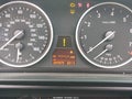 2010 BMW 5 Series — photo 16 of 17 | VIN WBANV1C56ABZ45400