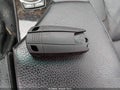 2010 BMW 5 Series — photo 11 of 17 | VIN WBANV1C56ABZ45400