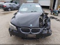 2010 BMW 5 Series — photo 6 of 17 | VIN WBANV1C56ABZ45400
