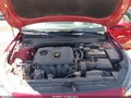 2021 Kia Forte — photo 10 of 16 | VIN 3KPF24AD3ME339085