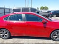 2021 Kia Forte — photo 13 of 16 | VIN 3KPF24AD3ME339085