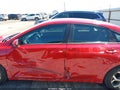2021 Kia Forte — photo 14 of 16 | VIN 3KPF24AD3ME339085