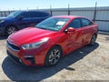 2021 Kia Forte — photo 2 of 16 | VIN 3KPF24AD3ME339085