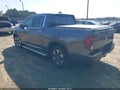 2017 Honda Ridgeline — photo 3 of 17 | VIN 5FPYK3F7XHB026841