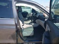2017 Honda Ridgeline — photo 5 of 17 | VIN 5FPYK3F7XHB026841
