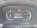 2017 Honda Ridgeline — photo 7 of 17 | VIN 5FPYK3F7XHB026841