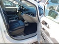 2024 Chrysler Pacifica — photo 5 of 16 | VIN 2C4RC1S76RR127224