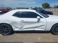2022 Dodge Challenger — photo 14 of 18 | VIN 2C3CDZAG2NH109200