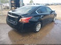 2013 Nissan Altima — photo 4 of 15 | VIN 1N4AL3AP7DN560038