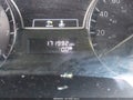 2013 Nissan Altima — photo 7 of 15 | VIN 1N4AL3AP7DN560038