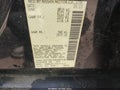 2013 Nissan Altima — photo 9 of 15 | VIN 1N4AL3AP7DN560038