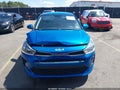 2022 Kia Rio — photo 12 of 16 | VIN 3KPA24AD3NE500353