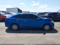 2022 Kia Rio — photo 13 of 16 | VIN 3KPA24AD3NE500353