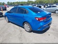2022 Kia Rio — photo 3 of 16 | VIN 3KPA24AD3NE500353