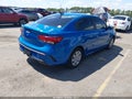 2022 Kia Rio — photo 4 of 16 | VIN 3KPA24AD3NE500353