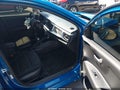 2022 Kia Rio — photo 5 of 16 | VIN 3KPA24AD3NE500353