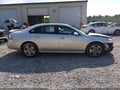 2013 Chevrolet Impala — photo 13 of 16 | VIN 2G1WB5E39D1171384