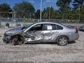 2013 Chevrolet Impala — photo 14 of 16 | VIN 2G1WB5E39D1171384