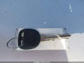 2013 Chevrolet Impala — photo 11 of 16 | VIN 2G1WB5E39D1171384