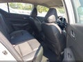 2022 Nissan Altima — photo 8 of 18 | VIN 1N4BL4CV7NN352801