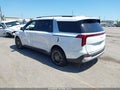 2025 Kia Carnival — photo 3 of 16 | VIN KNDNC5KAXS6032163