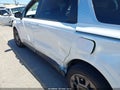 2025 Kia Carnival — photo 6 of 16 | VIN KNDNC5KAXS6032163