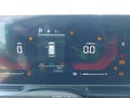 2025 Kia Carnival — photo 7 of 16 | VIN KNDNC5KAXS6032163
