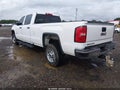 2019 GMC Sierra — photo 3 of 10 | VIN 1GT12NEY6KF218650