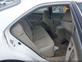 2009 Toyota Camry — photo 8 of 11 | VIN 4T1BE46K99U910872