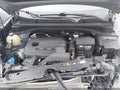 2020 Kia Sportage — photo 10 of 16 | VIN KNDPM3AC4L7664228