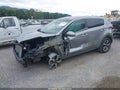 2020 Kia Sportage — photo 2 of 16 | VIN KNDPM3AC4L7664228