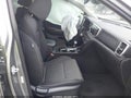 2020 Kia Sportage — photo 5 of 16 | VIN KNDPM3AC4L7664228