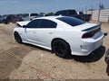 2020 Dodge Charger — photo 3 of 16 | VIN 2C3CDXGJ4LH246062