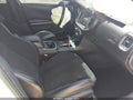 2020 Dodge Charger — photo 5 of 16 | VIN 2C3CDXGJ4LH246062