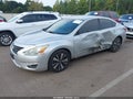 2015 Nissan Altima — photo 2 of 11 | VIN 1N4AL3AP3FC281894