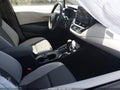 2025 Toyota Corolla — photo 5 of 15 | VIN JTDBCMFE3S3092149
