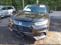 2025 Honda HR-V — photo 6 of 16 | VIN 3CZRZ2H57SM708068