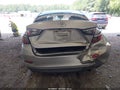 2017 Toyota Yaris — photo 16 of 16 | VIN 3MYDLBYV6HY164800