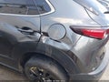 2022 Mazda CX-30 — photo 12 of 15 | VIN 3MVDMBDY1NM435789