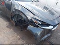 2022 Mazda CX-30 — photo 14 of 15 | VIN 3MVDMBDY1NM435789