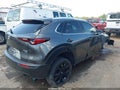 2022 Mazda CX-30 — photo 4 of 15 | VIN 3MVDMBDY1NM435789