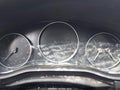 2022 Mazda CX-30 — photo 7 of 15 | VIN 3MVDMBDY1NM435789