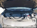 2025 Buick Enclave Avenir — photo 10 of 17 | VIN 5GAERCRS4SJ263642