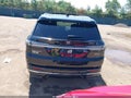 2025 Buick Enclave Avenir — photo 15 of 17 | VIN 5GAERCRS4SJ263642