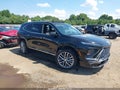 2025 Buick Enclave Avenir — photo 1 of 17 | VIN 5GAERCRS4SJ263642