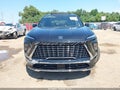 2025 Buick Enclave Avenir — photo 6 of 17 | VIN 5GAERCRS4SJ263642